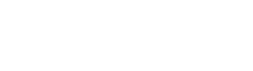 Qatar Airways
