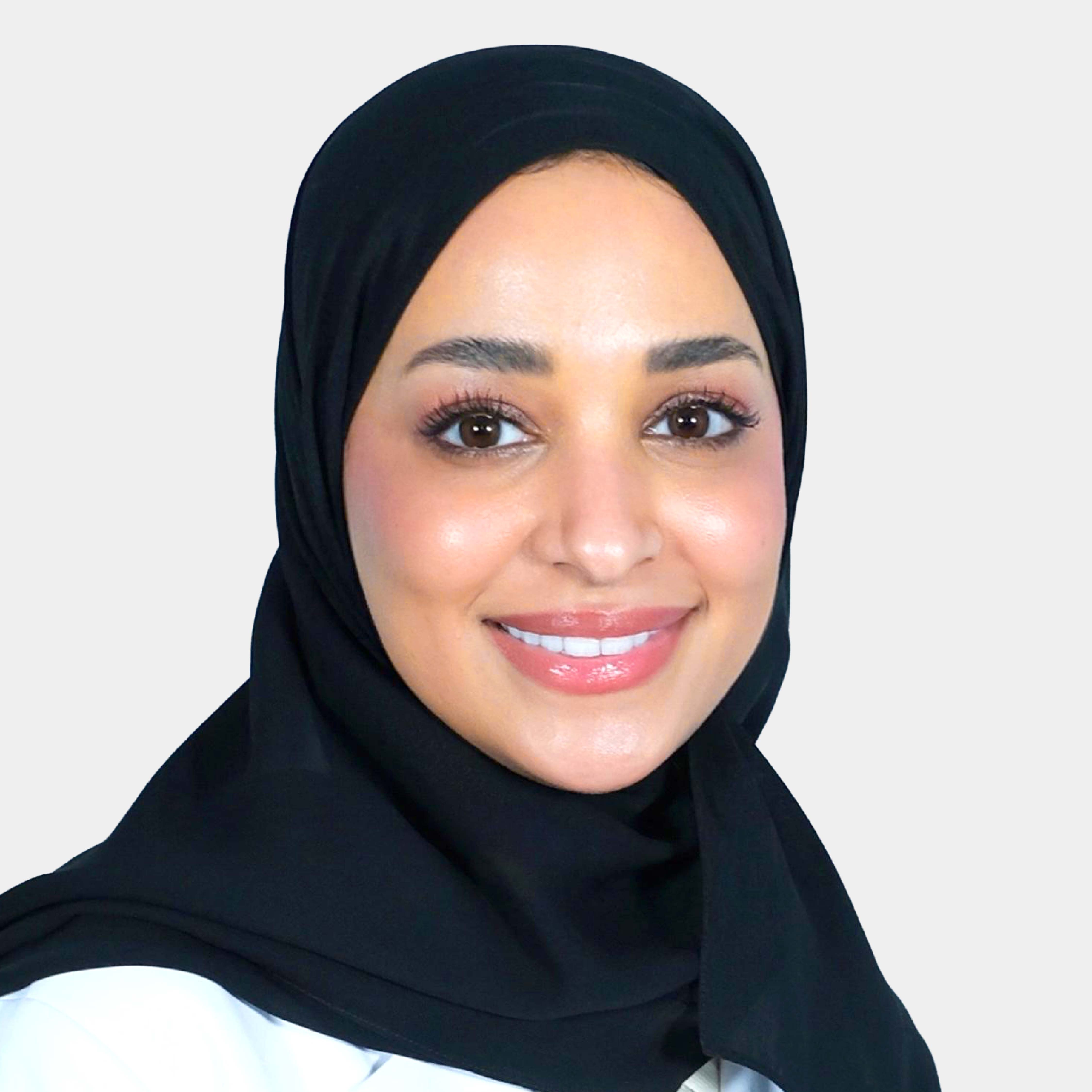 Dr. Haya Al Kuwari
