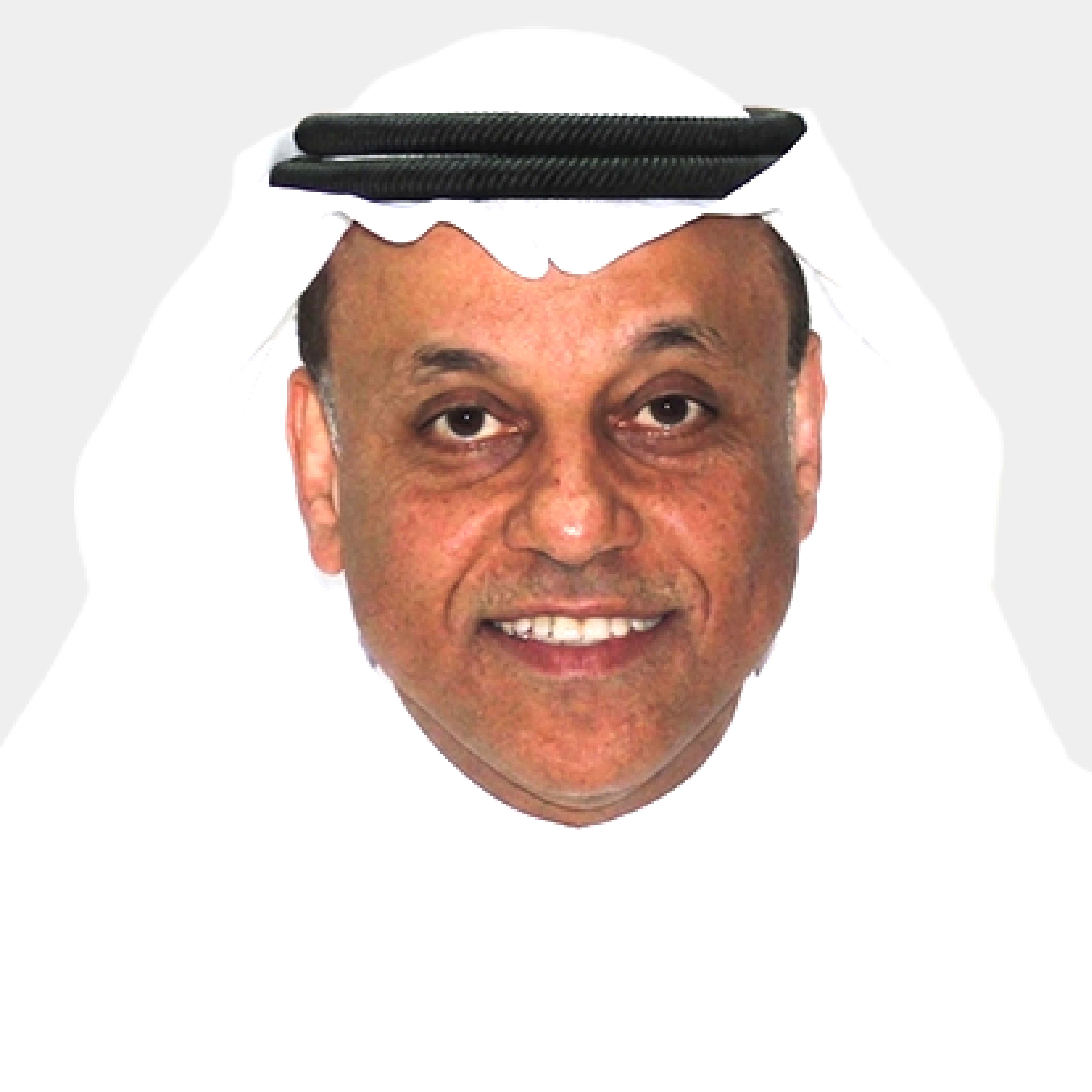 Prof. Majdy Idrees