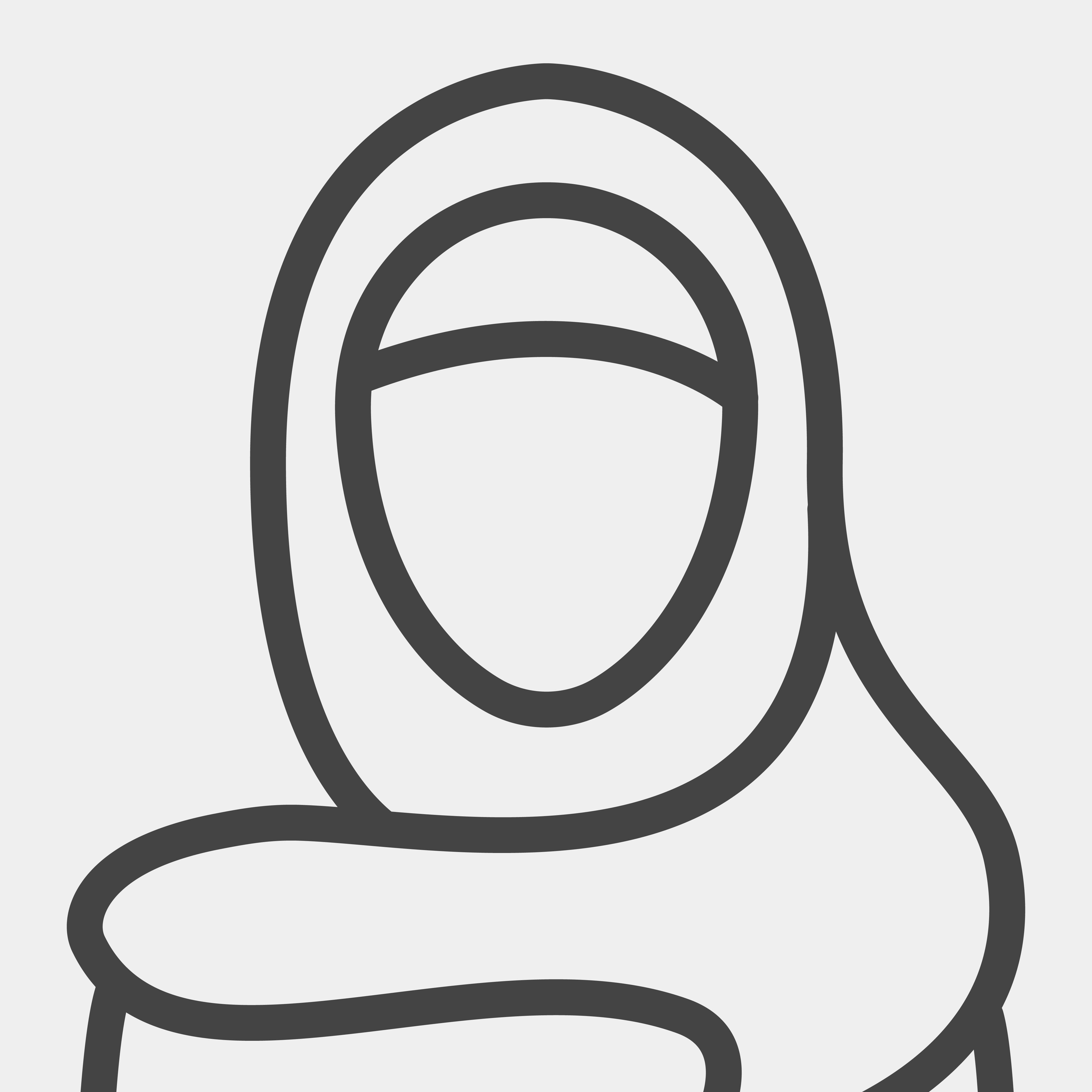 Dr. Maysa Mohamed