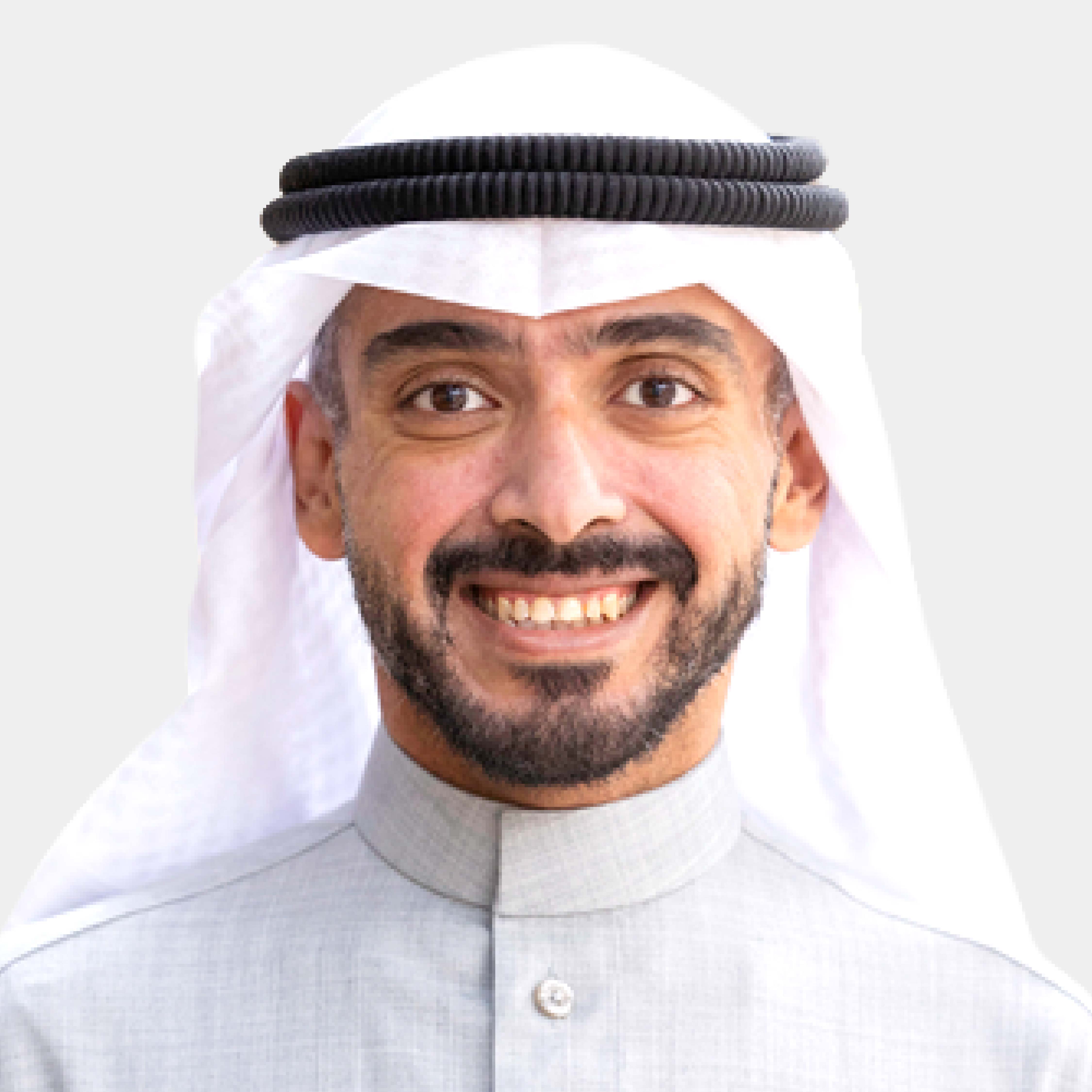 Prof. Riyad Al-Lehebi