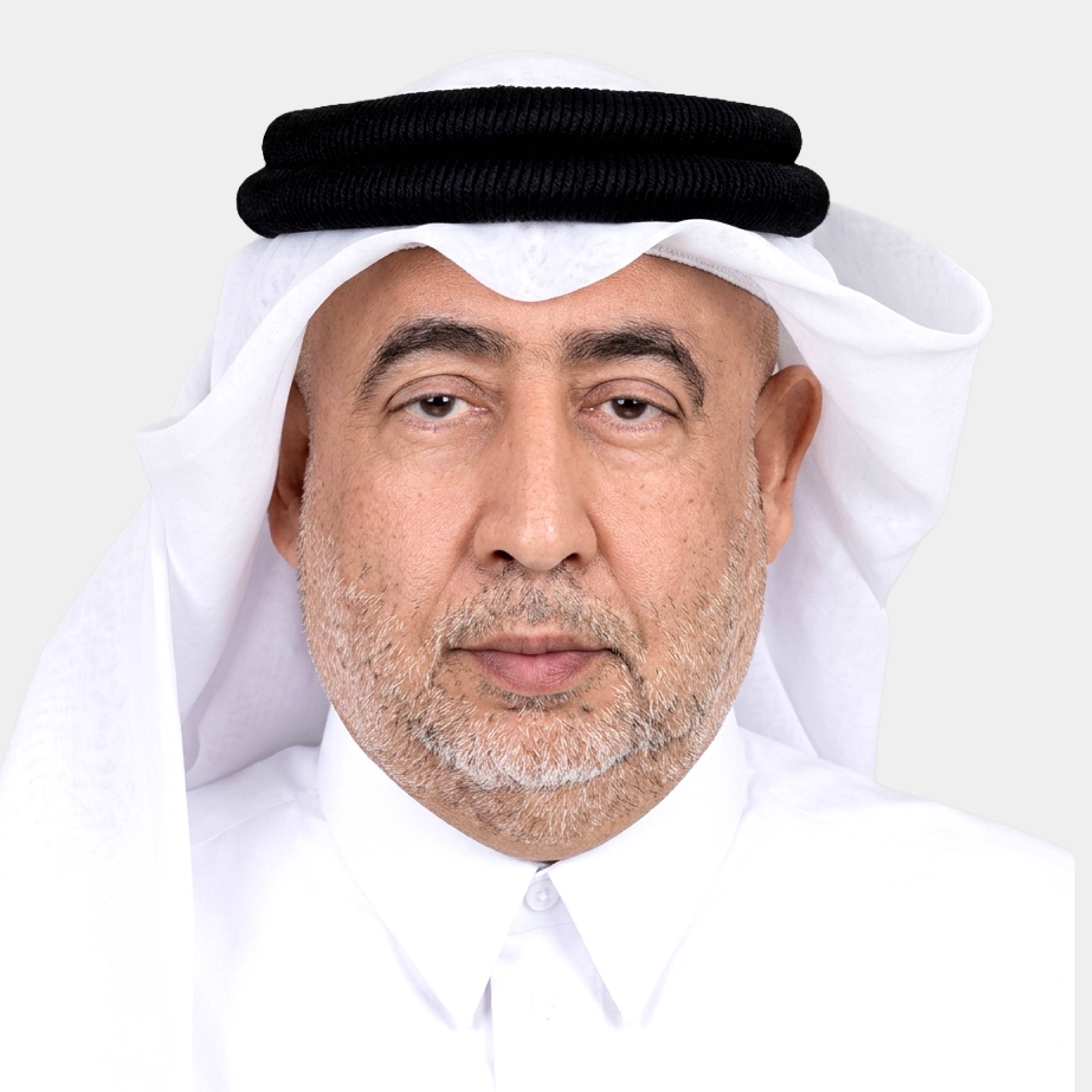 Dr. Jassim Hamdan