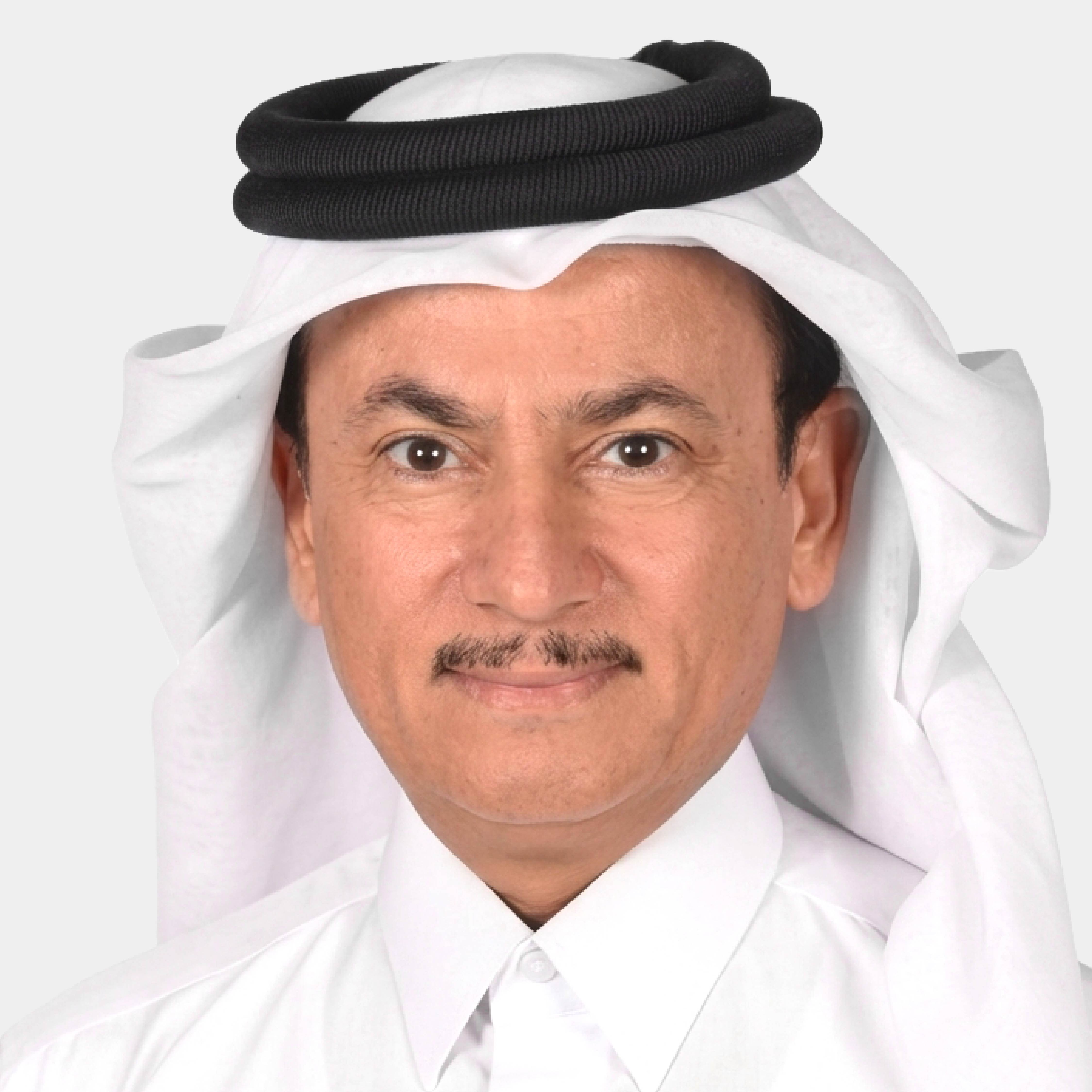 Dr. Abdul Latif Al Khal